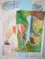 Lidice 2006 