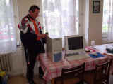 ODM_utery_88 