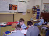 Projekt_5.A 