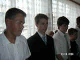 Rozlouceni_32 