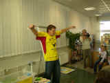 Dudek_10 