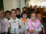 Dudek_11 