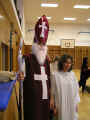 Mikul 2006 018 