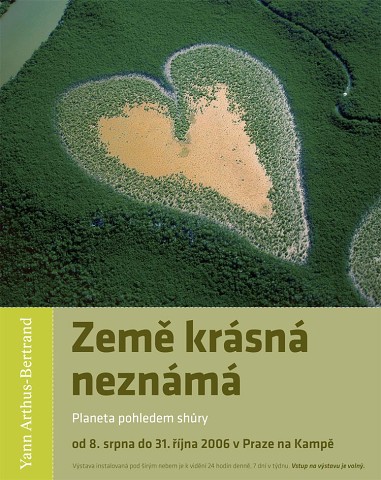 Zeme_krasna_6