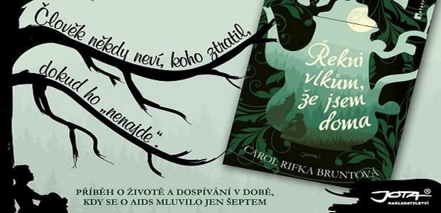 8b_rekni_vlkum
