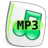 MP3_ukázka